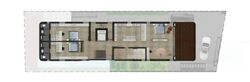 Grove Avenue (D10), Detached #449868931